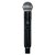 Microfone Shure SLXD2/SM58 Transmissor Com Capsula - Imagem 1