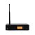 Sistema de Monitoramento Kadosh K1000 In Ear UHF Duo - K1000DUO - Imagem 3