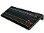 Mesa de Som Analógica DBR DM32 USB de 32 Canais Com Bluetooth - Imagem 1
