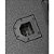 Caixa de Som Ativa DBR VA2200 MK2 Sistema Vertical Array de 2000W - Imagem 5