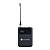 Sistema de Microfone Kadosh Sem Fio UHF K1202C B6 (660-690Mhz) - Imagem 4