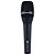 Microfone Kadosh K4 Com Fio Dinâmico Cardioide - Imagem 1