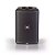 Caixa de Som JBL Eon One Compact Profissional Com Bluetooth - Imagem 3