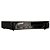 Amplificador de Potência Leác's LA 4000 660w RMS - LA4000 - Imagem 2