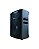 Caixa Turbox TBA 1200 Plus Ativa 300 Watts RMS 4 OHMS - Imagem 2