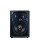 Caixa Turbox TBA 1200 Plus Ativa 300 Watts RMS 4 OHMS - Imagem 1