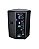Caixa Turbox TBA 1200 Plus Ativa 300 Watts RMS 4 OHMS - Imagem 4