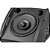 Monitor de Palco Ativo Lexsen M122 Coaxia  350W RMS - M122 - Imagem 3