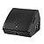 Monitor de Palco Ativo Lexsen M122 Coaxia  350W RMS - M122 - Imagem 1