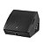 Monitor de Palco Ativo Lexsen M152 400W RMS Coaxia - Imagem 1