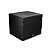 Caixa de Som Subwoofer DBR DXT18S de 18 Polegadas Com 600W RMS - Imagem 3