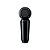 Microfone Shure PGA181XLR Condensador Fio Para Instrumento - Imagem 2