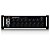 Stage Box Behringer SD8 Com 8in/8out Com Pre Midas - Imagem 1