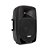 Caixa de Som Ativa Lexsen LX-12 MP3 Acústica Bivolt Com 140W RMS - Imagem 2