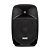 Caixa de Som Ativa Lexsen LX-12 MP3 Acústica Bivolt Com 140W RMS - Imagem 1