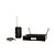 Sistema Transmissor Shure BLX14RBR-J10 Sem Fio Bodypack - Imagem 1