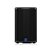 Caixa de Som Turbosound IQ10 110V Ativa 10 2500W 2-Way - Imagem 1
