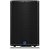 Caixa de Som Turbosound iQ15 220V 2500W Acústica - Imagem 1