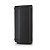 Caixa de Som Acústica JBL EON712BR Ativa 12 Bivolt - Imagem 3