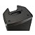 Caixa de Som Acústica JBL EON712BR Ativa 12 Bivolt - Imagem 5