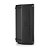 Caixa de Som Acústica JBL EON715-BR Ativa Bivolt - Imagem 3
