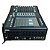 Mesa de Som Digital Waldman MTX26 de 26 Canais Bivolt Com Phantom Power - Imagem 4