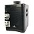Caixa de Som Sistema Array Waldman TWR1400 Charger Ativo com Bateria - Imagem 2