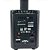 Caixa de Som Sistema Array Waldman TWR1400 Charger Ativo com Bateria - Imagem 4