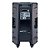 Caixa de Som Amplificada Waldman BRK1800 Ativa de 15" e Duas Vias - Imagem 2
