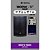 Caixa de Som Amplificada Waldman BRK1800 Ativa de 15" e Duas Vias - Imagem 5