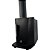 Caixa de Som Sistema Array Waldman TWR2800 Ativo - Imagem 3