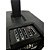 Caixa de Som Sistema Array Waldman TWR3600 Ativo - Imagem 4