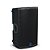 Caixa de Som Ativa Acústica Turbosound iQ12 2500W 110V Com Alto Falante de 12" - Imagem 2
