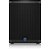 Caixa de Som Ativa Turbosound IQ15B 3000W 220V Subwoofer de 15" - Imagem 3