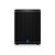 Caixa de Som Ativa Turbosound IQ15B 3000W 110V Subwoofer de 15" - Imagem 1