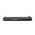 Teclado Controlador Novation Impulse 61 USB/MIDI de 61 Teclas - Imagem 2