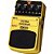 Pedal Behringer UC200 Ultra Chorus Para Guitarra - Imagem 1