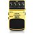 Pedal Behringer UC200 Ultra Chorus Para Guitarra - Imagem 3