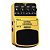 Pedal Behringer UC200 Ultra Chorus Para Guitarra - Imagem 2