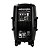 Caixa de Som K-Audio KBA12 Ativa Plast 250W RMS - Imagem 3