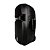 Caixa de Som K-Audio KBA12 Ativa Plast 250W RMS - Imagem 2