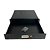 Gaveta Para Case Padrão Rack GV1 K AUDIO - Imagem 3