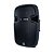 Caixa de Som Passiva Plast K-Audio KB12P - Imagem 2