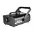 Máquina De Fumaça Dmx F1500 Pls Com Controle Sem Fio 220v - Imagem 4