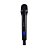 Sistema de Microfone Kadosh K901M Sem Fio UHF Vocal - Imagem 3