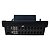 Mesa de Som Digital AUREA MD12 Soundvoice - Imagem 3