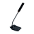 Microfone Condensador Gooseneck Kadosh KG860 CB 60CM - Imagem 2