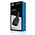 Microfone Sennheiser E906 Dinâmico Supercardioide - Imagem 3