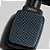 Microfone Sennheiser E906 Dinâmico Supercardioide - Imagem 2