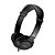 Fone de Ouvido AKG K21 Profissional - Imagem 1